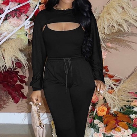 JOURNEY! - Picture 3 of 4